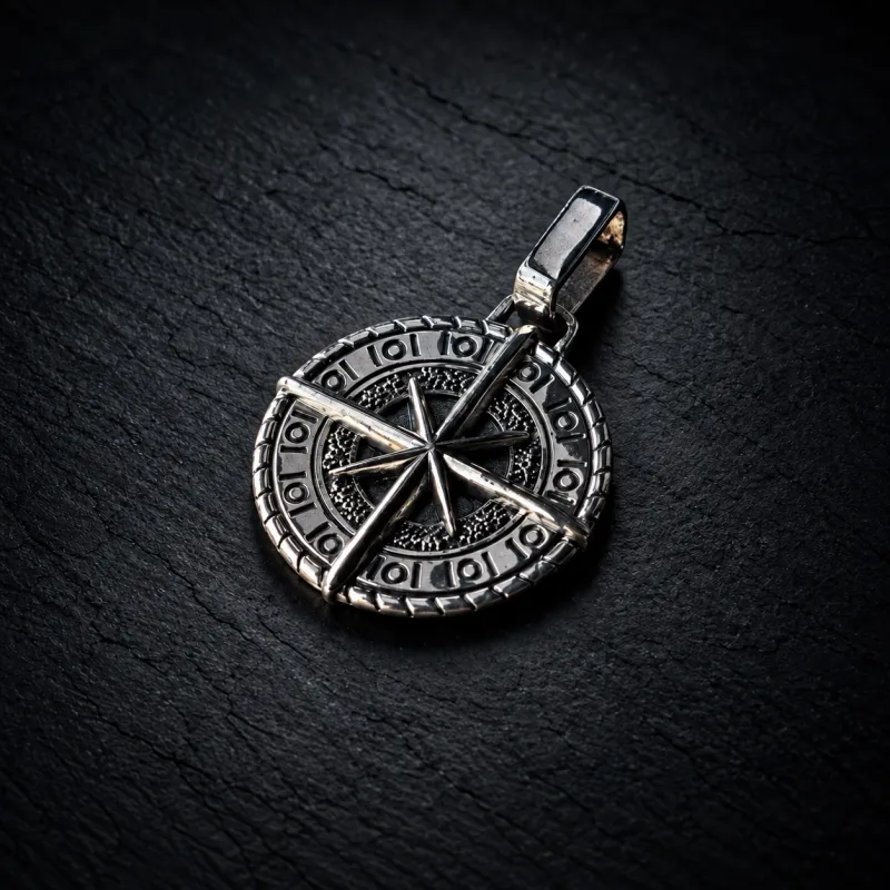 JOYERÍA ESOTÉRICA