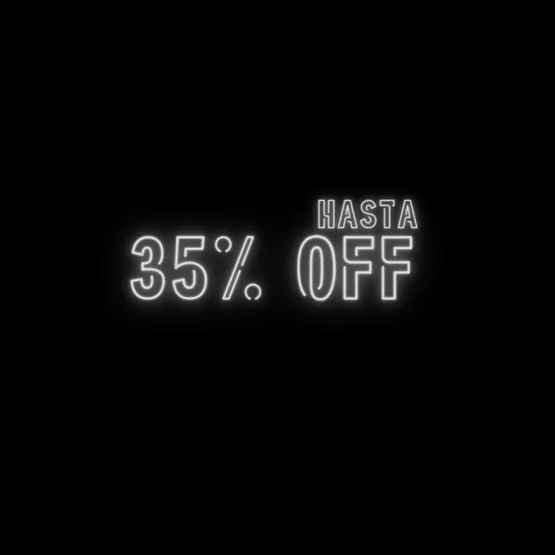 CYBER 30%