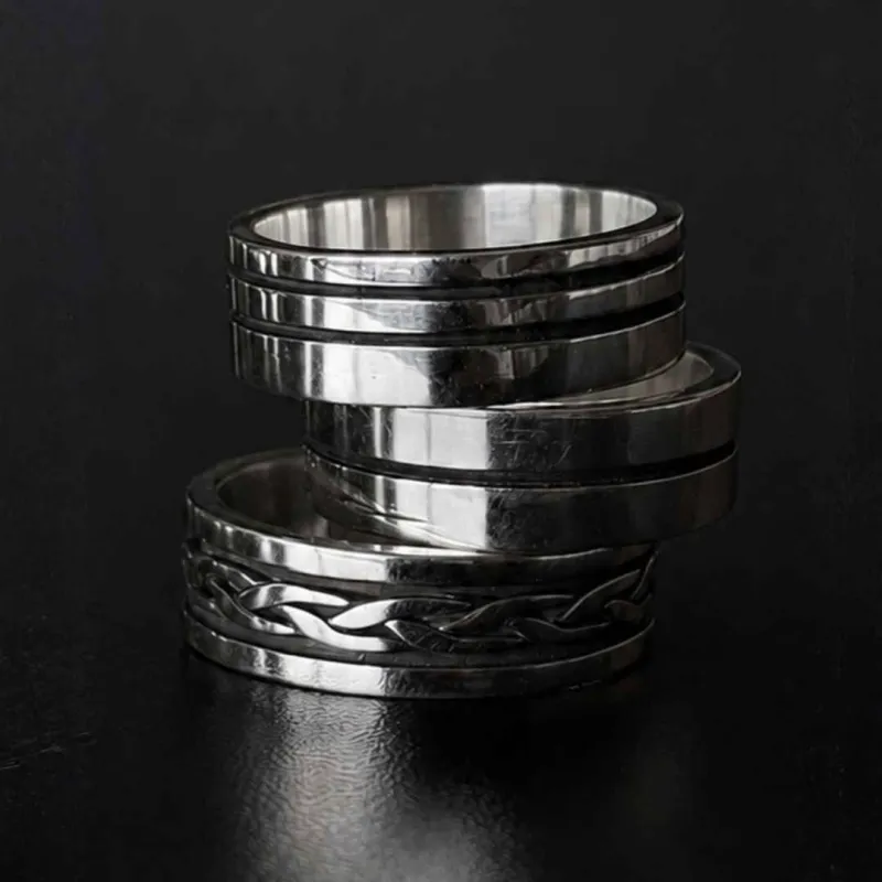 COLECCIÓN GROOVE
