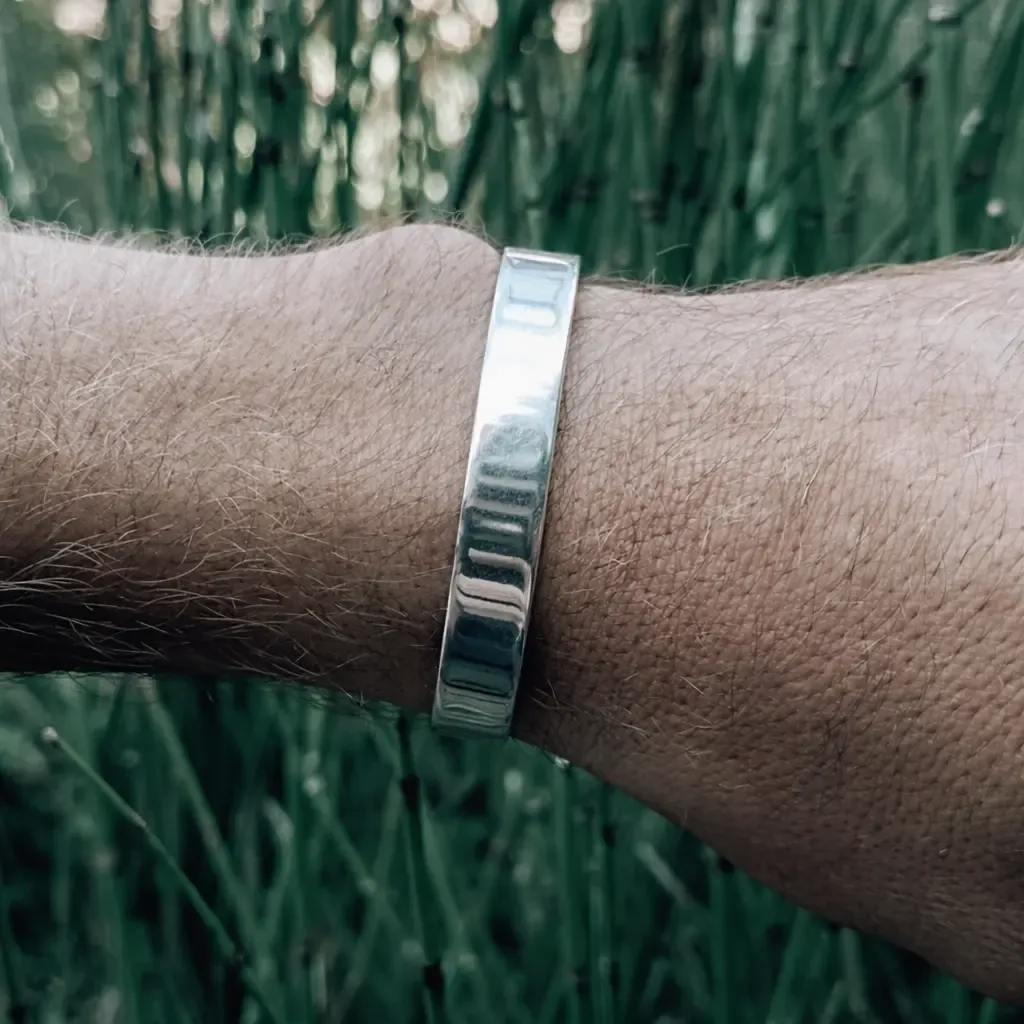 Pulsera CLASSIC