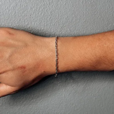 Pulsera FORCET CL M