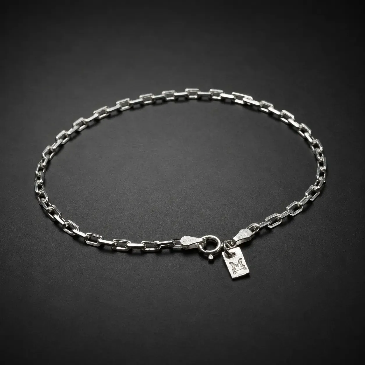 Pulsera FORCET CL M