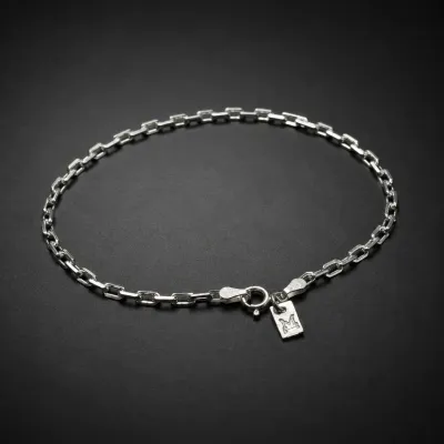 Pulsera FORCET CL M