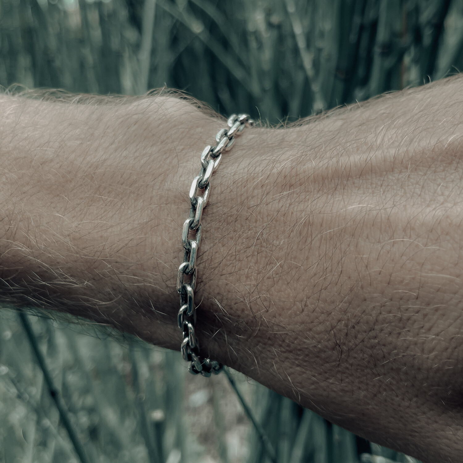 Pulsera FORCET CL XL