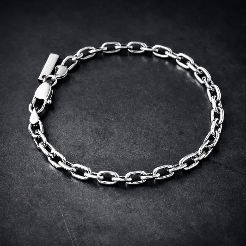 Pulsera FORCET CL XL