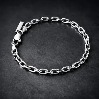 Pulsera FORCET CL XL