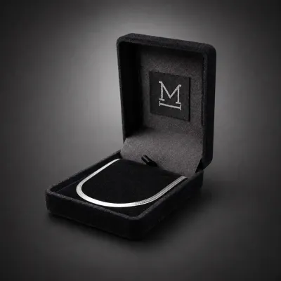 Caja de regalo GREY