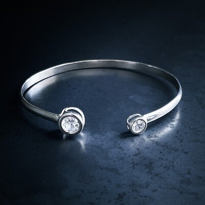 Pulsera PEACE