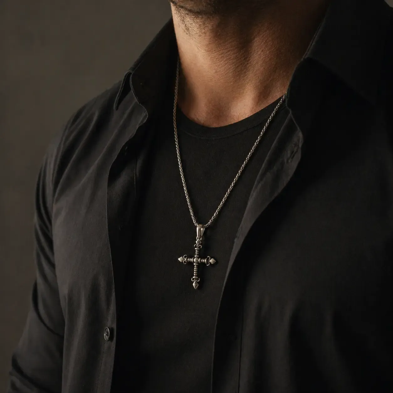 Cruz NOBLE