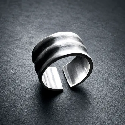 Anillo RELOWED