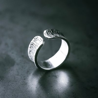 Anillo CORSINI