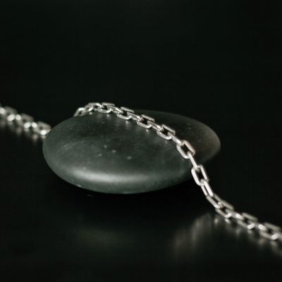 Cadena FORCET STEREO L