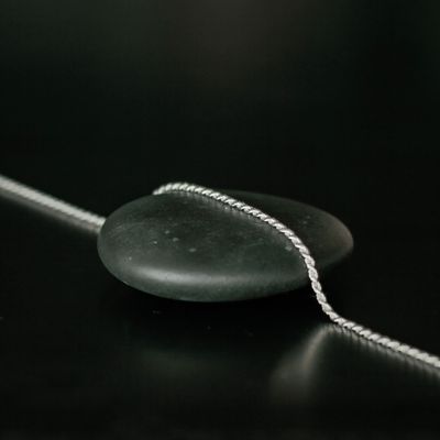 Cadena TURBILLÓN S