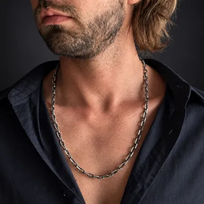 Cadena FORCET CL XXL