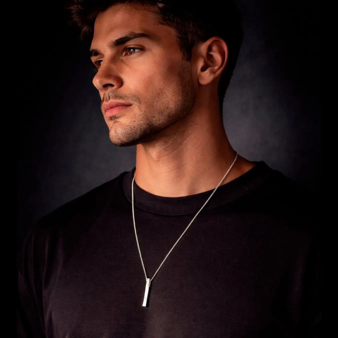 Collar ESSENCE