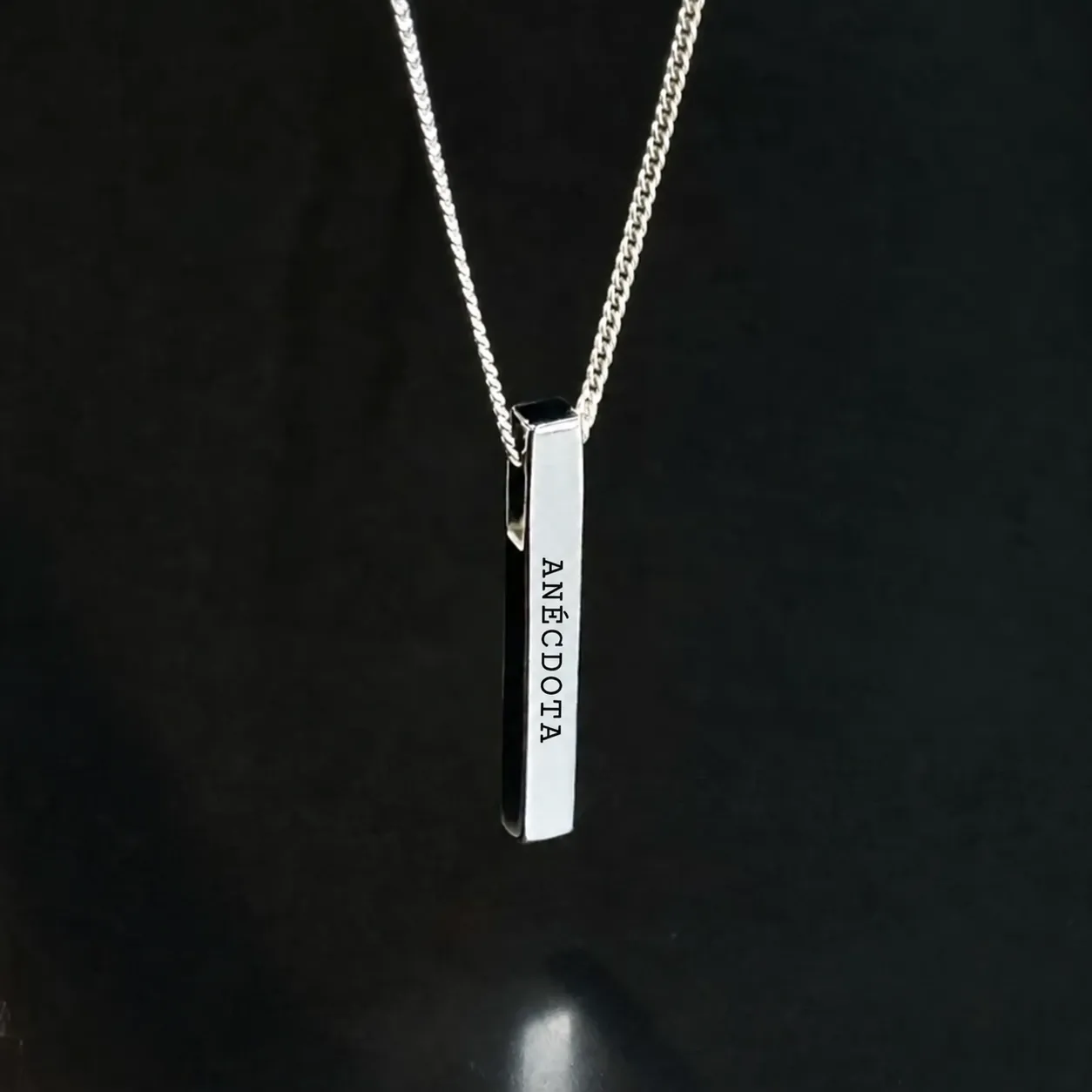 Collar ESSENCE