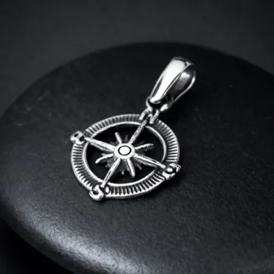 Colgante ROSAVIENTOS