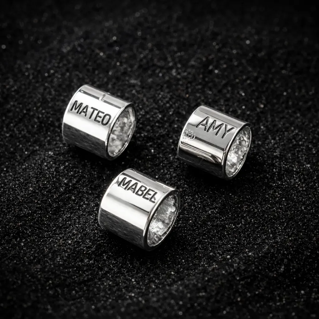 Colgante DONA Colgante DONA