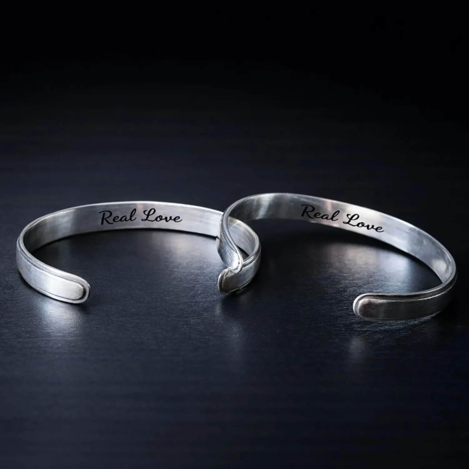 Pulsera FIRENZE Pulsera FIRENZE