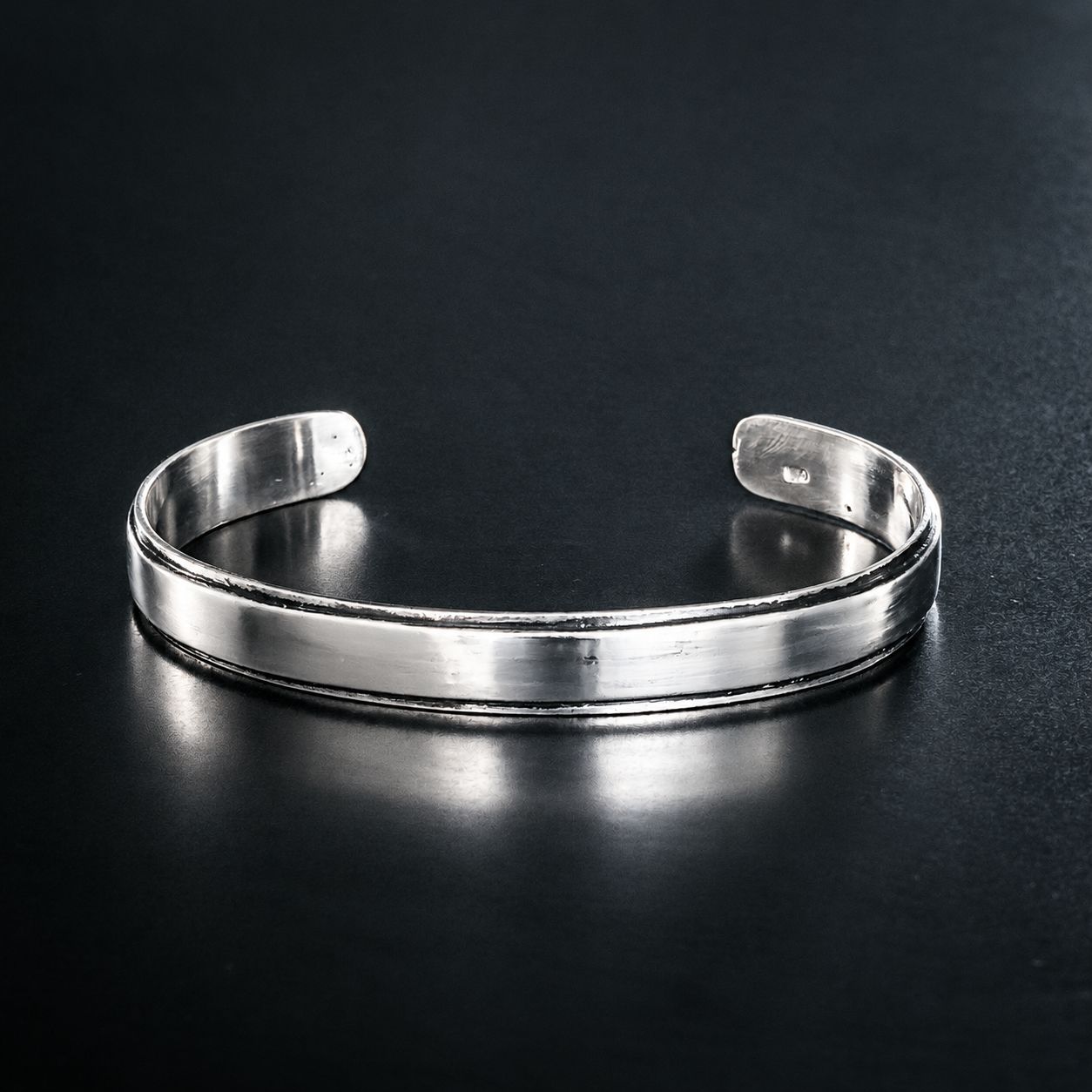 Pulsera FIRENZE