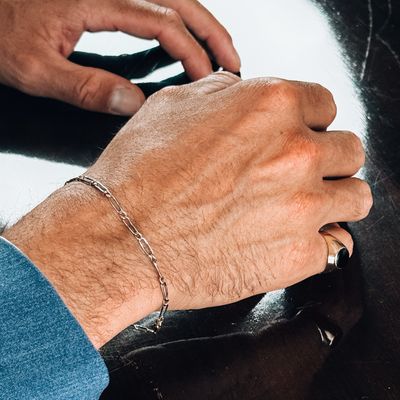 Pulsera SOHO