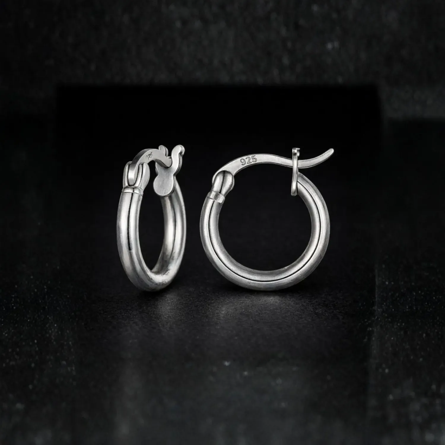 Aros BÁSICOS ITALIANOS