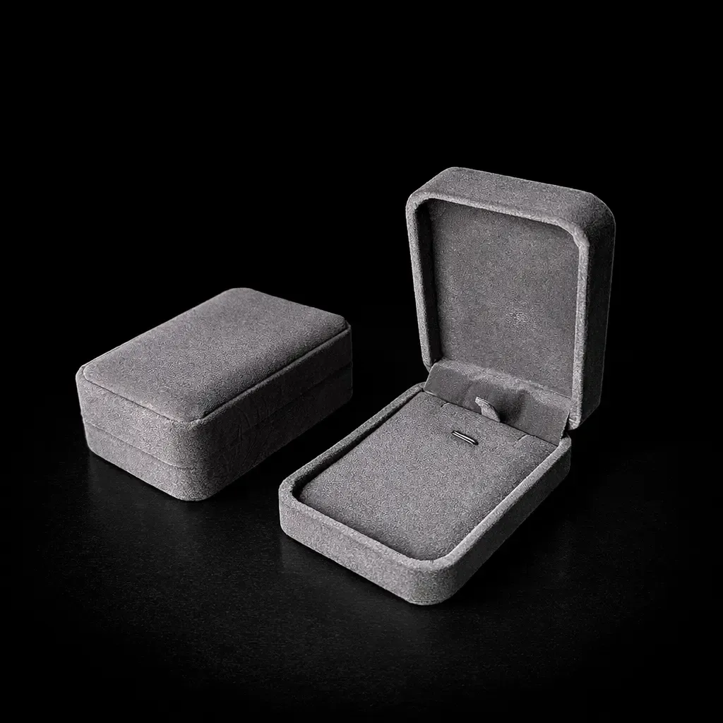 Caja de regalo PREMIUM