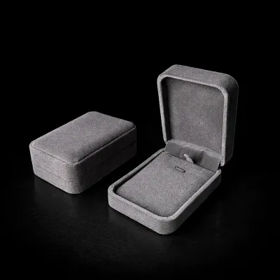 Caja de regalo PREMIUM