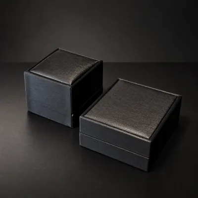 Caja de regalo PREMIUM