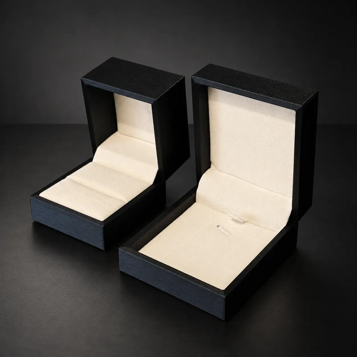 Caja de regalo PREMIUM