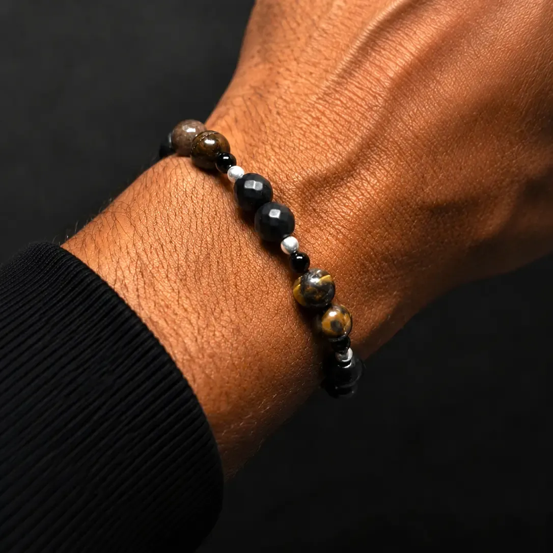 Pulsera LION DREAM