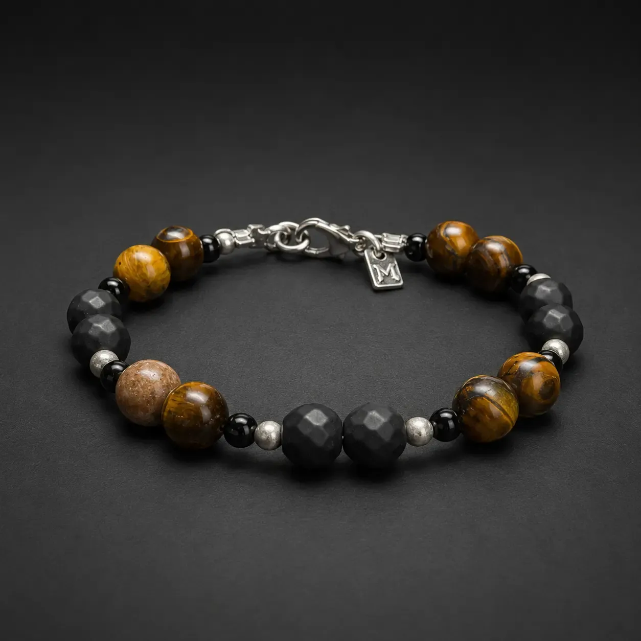 Pulsera LION DREAM