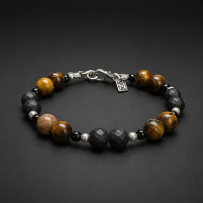 Pulsera LION DREAM