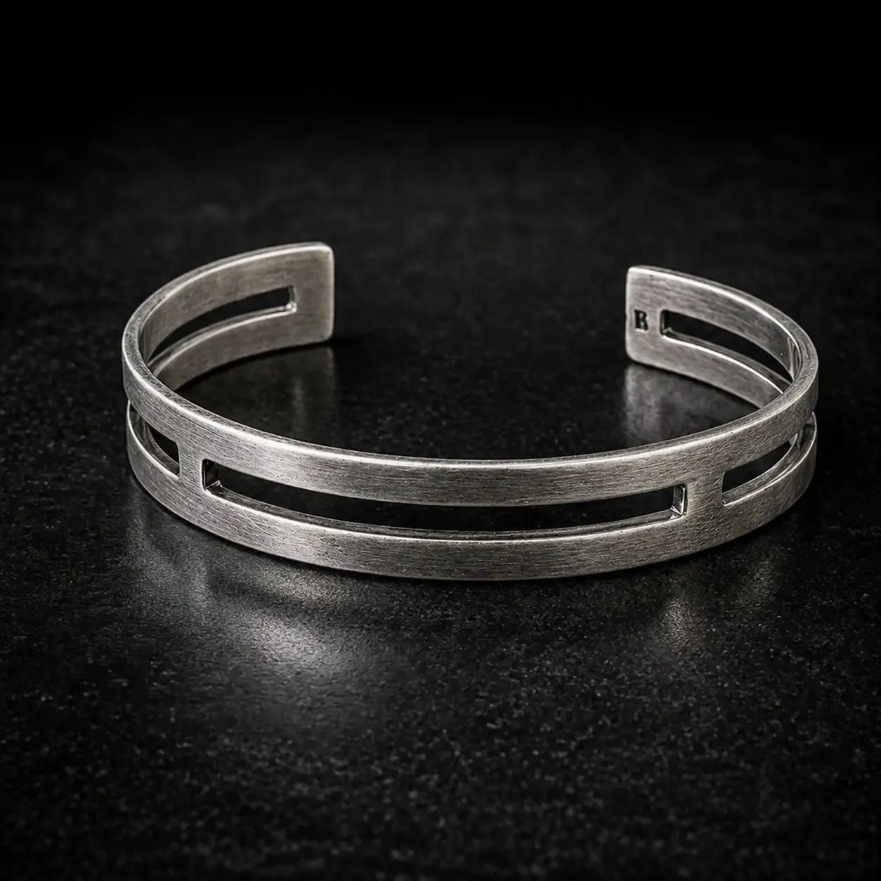 Pulsera AYRTON
