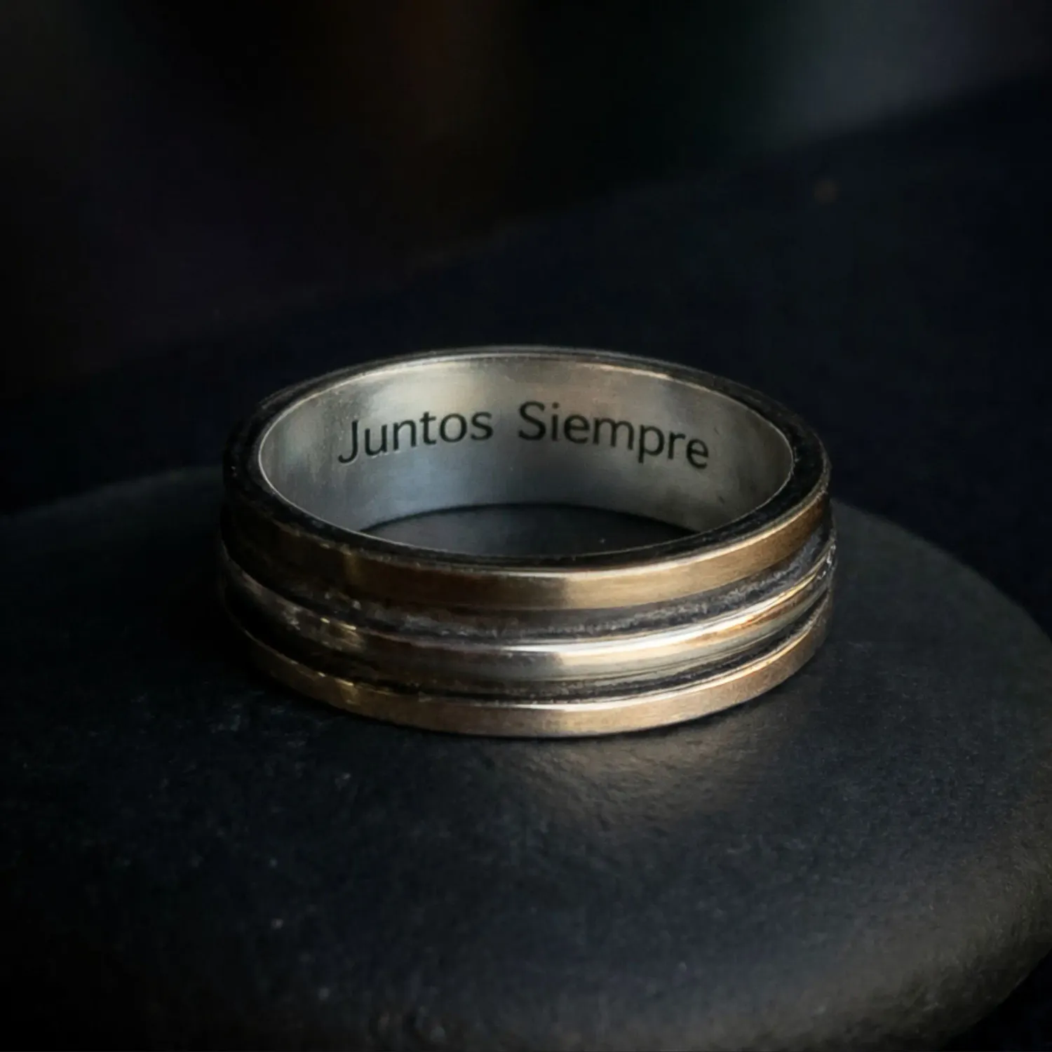 Anillo AEGIS
