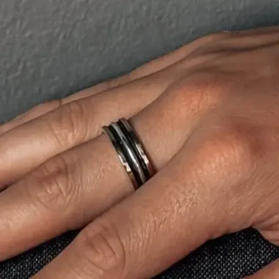 Anillo AEGIS
