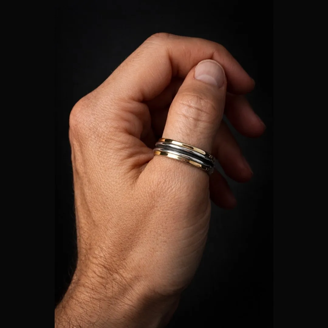 Anillo ENGEL