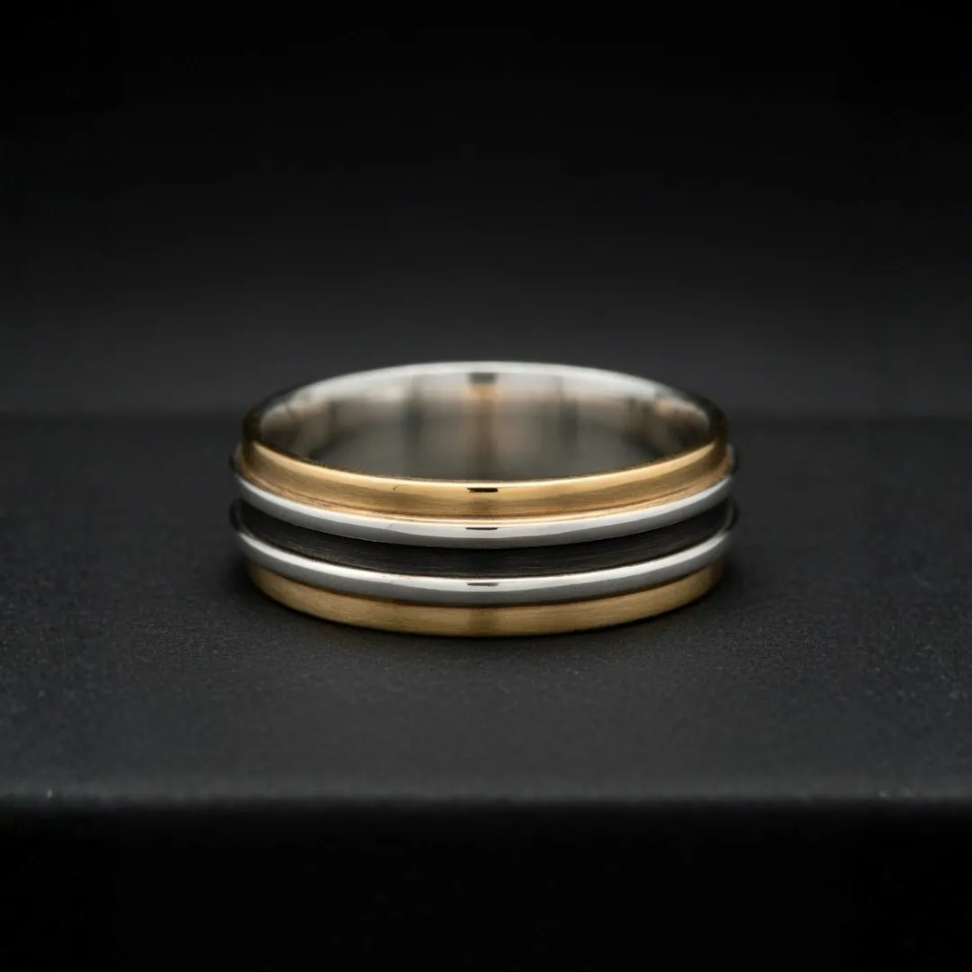 Anillo ENGEL Anillo ENGEL