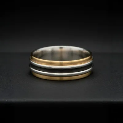 Anillo ENGEL Anillo ENGEL