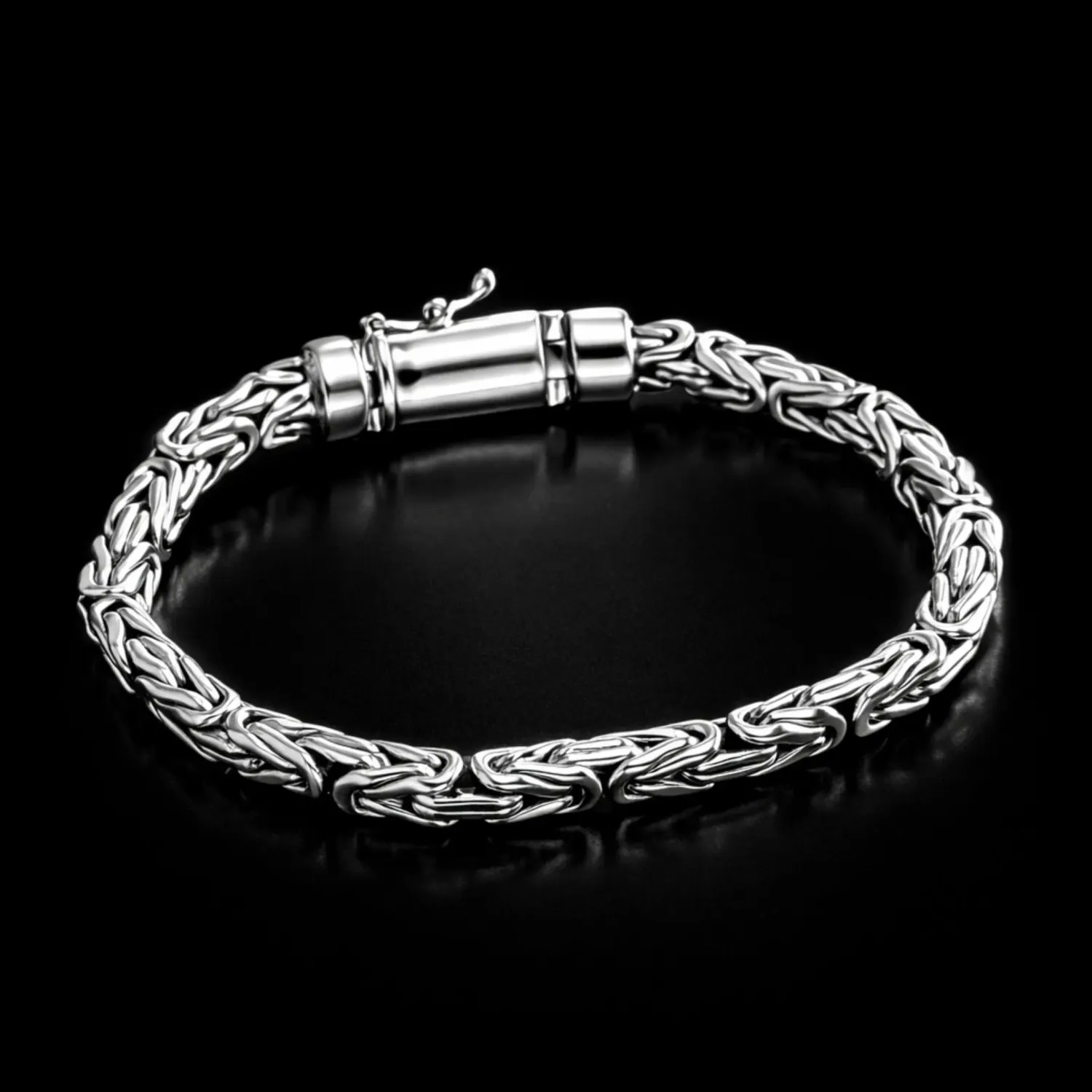 Pulsera CRIXUS