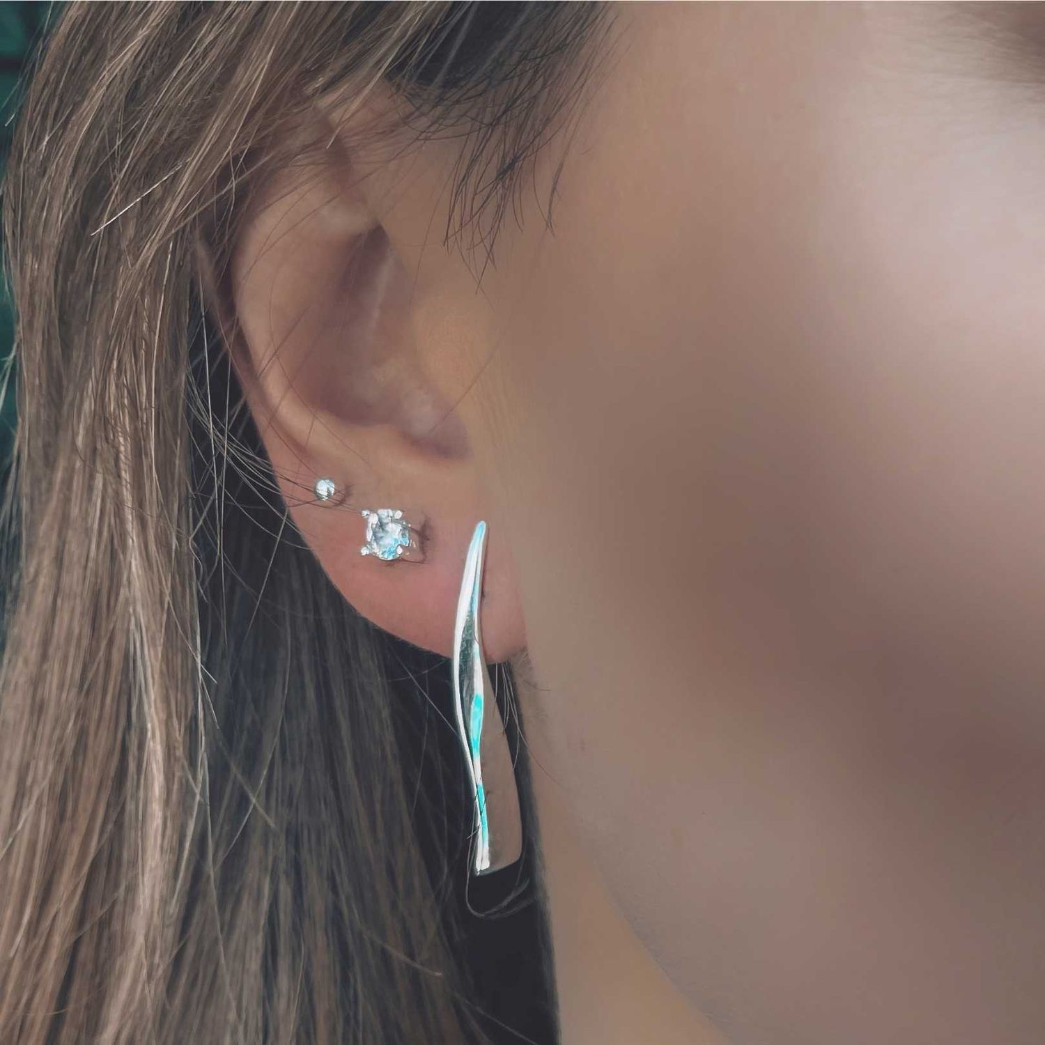 Aros TURNLINE