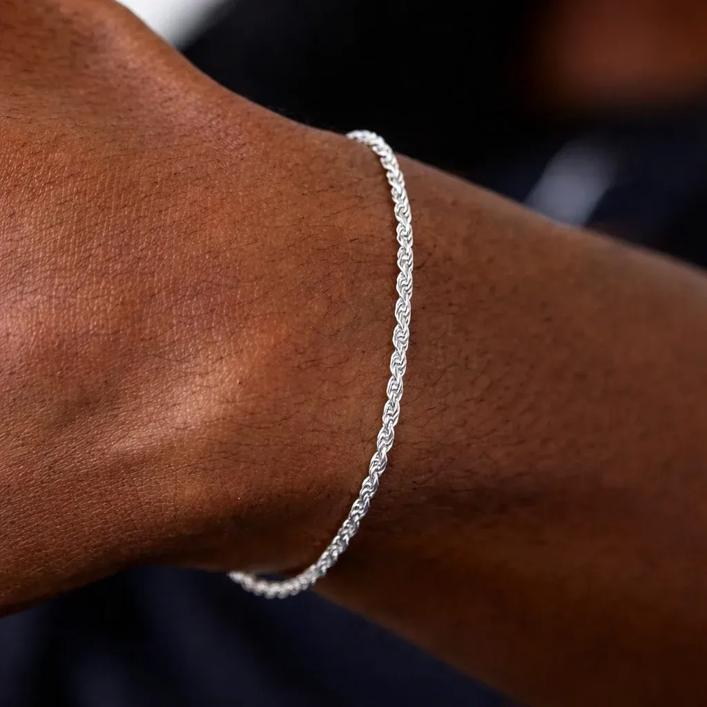 Pulsera TURBILLÓN M