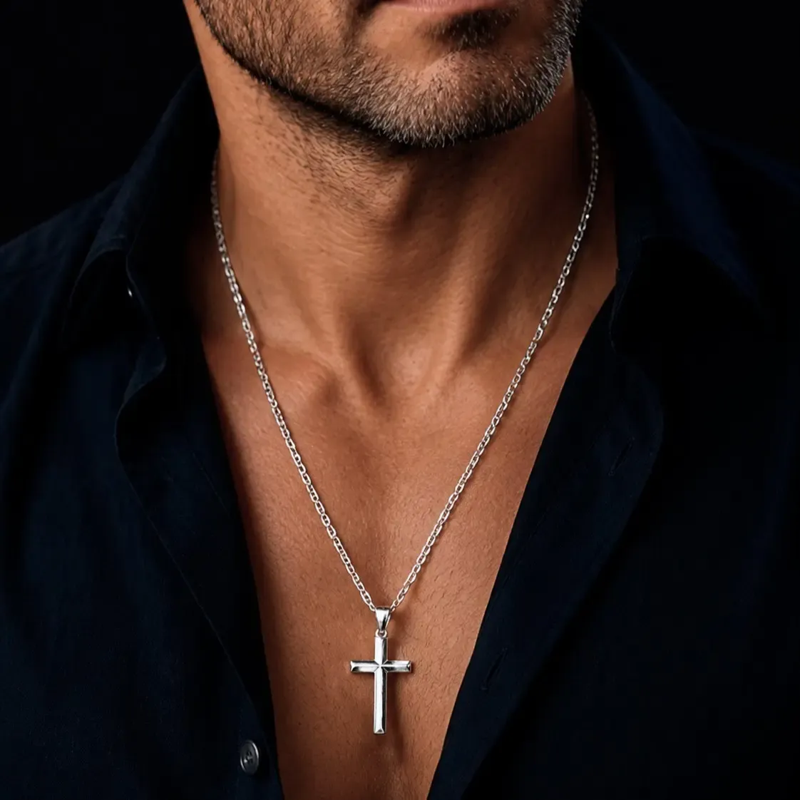 Cruz ZIRIK