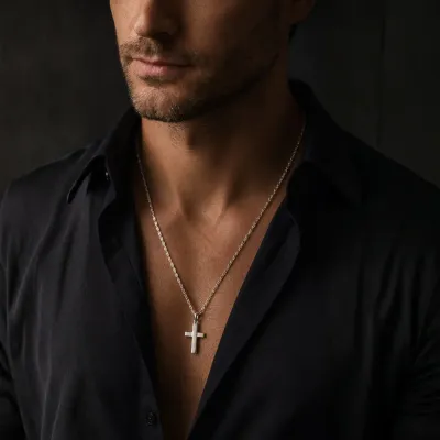 Cruz LORKAN