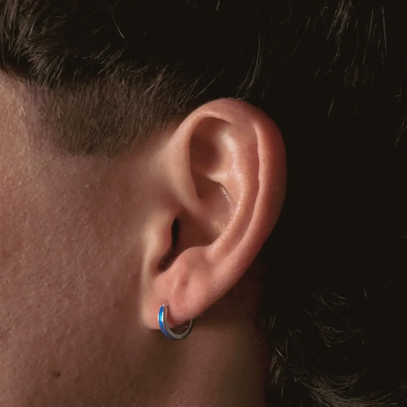 Aros BLUELINE