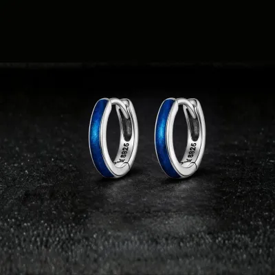 Aros BLUELINE
