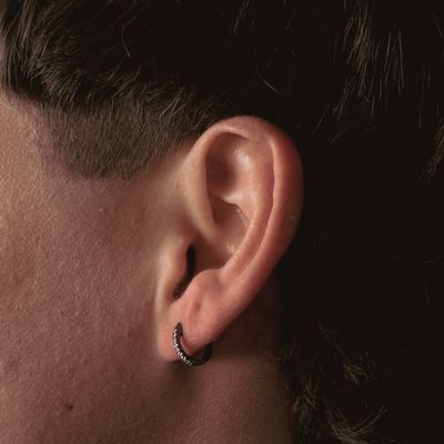 Aros BLACK HALO