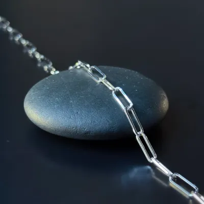 Cadena Forcet MODERN L
