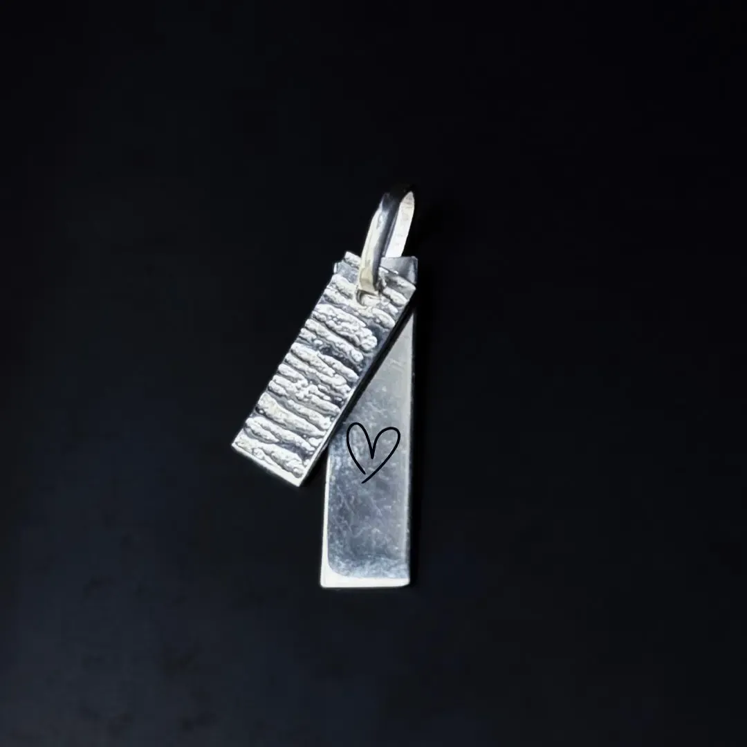 Medalla LOKVEN Medalla LOKVEN