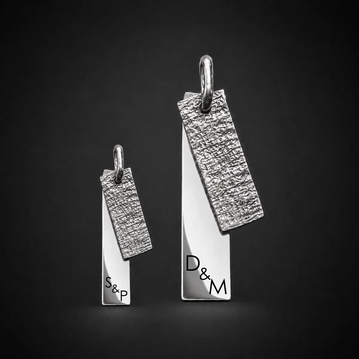 Medalla LOKVEN
